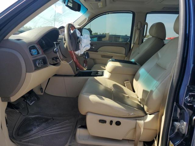 Photo 7 from auction – 2012 CHEVROLET SILVERADO with VIN 3GCPCTE01CG258981