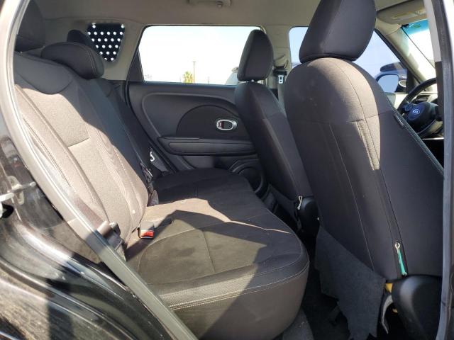 Photo 11 from auction – 2015 KIA SOUL with VIN KNDJN2A29F7182184