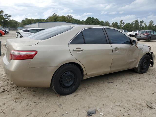 Photo 3 from auction – 2009 TOYOTA CAMRY BASE with VIN 4T1BE46K49U330302