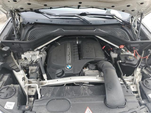 Photo 12 from auction – 2015 BMW X5 XDRIVE35I with VIN 5UXKR0C56F0P18665