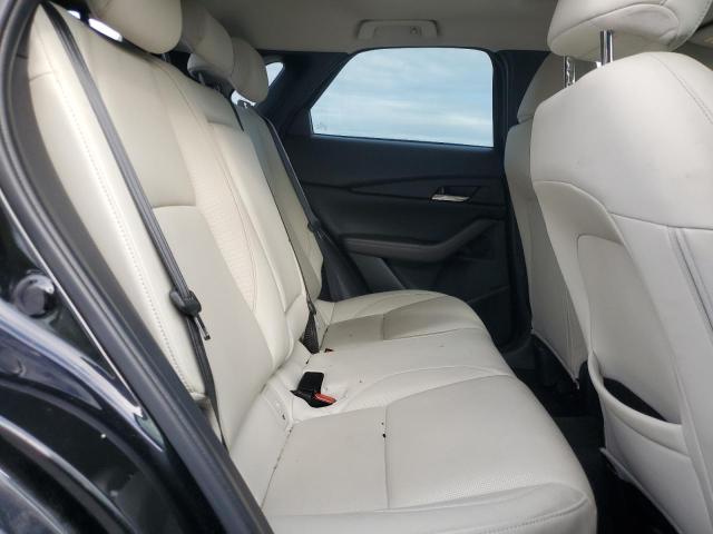 Photo 11 from auction – 2021 MAZDA CX-30 PREM with VIN 3MVDMBDY4MM272117