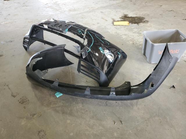 Photo 13 from auction – 2015 LEXUS RX 350 BASE with VIN 2T2BK1BA9FC327473