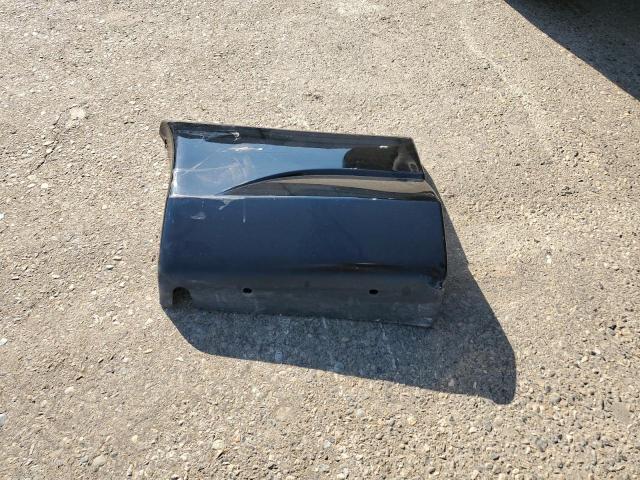 Photo 12 from auction – 2005 DODGE RAM SRT10 with VIN 3D7HA18H15G863253