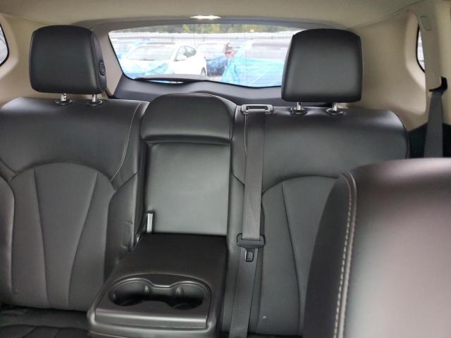 Photo 10 from auction – 2017 BUICK ENVISION ESSENCE with VIN LRBFXBSA2HD162612