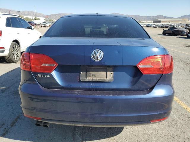 Photo 6 from auction – 2013 VOLKSWAGEN JETTA BASE with VIN 3VW2K7AJ5DM297222