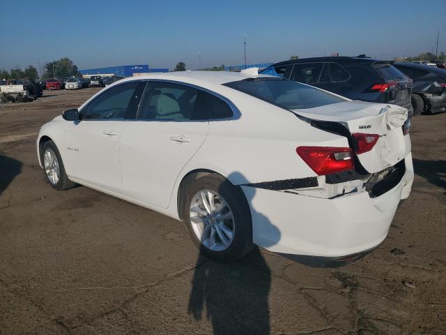 Photo 2 from auction – 2017 CHEVROLET MALIBU LT with VIN 1G1ZE5ST0HF219636