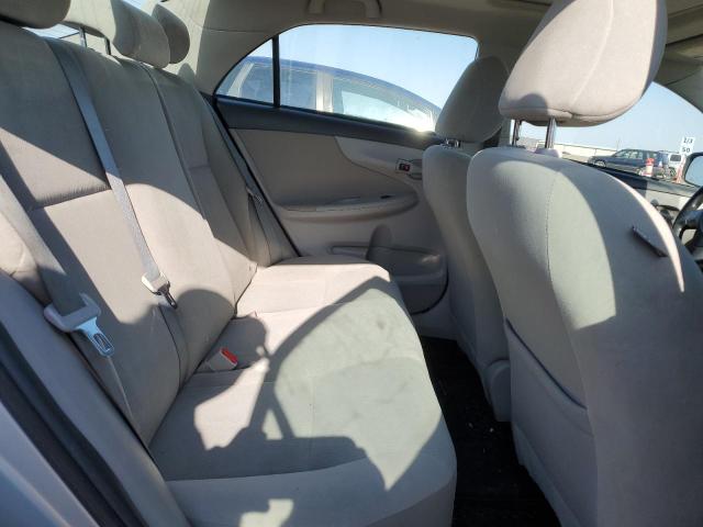 Photo 10 from auction – 2013 TOYOTA COROLLA BA with VIN 2T1BU4EE7DC949324