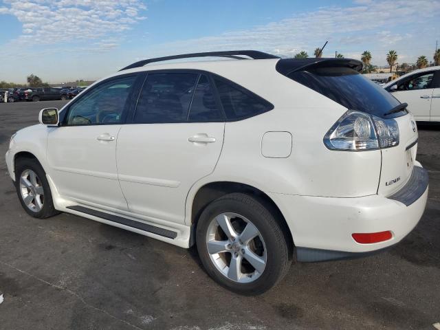 Photo 2 from auction – 2006 LEXUS RX 330 with VIN JTJGA31U660063754