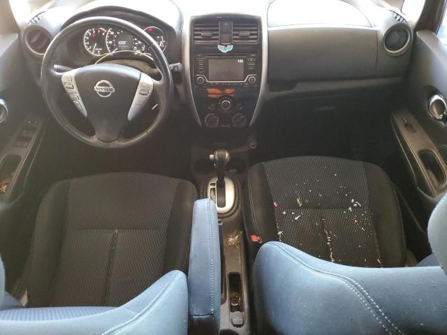 Photo 8 from auction – 2017 NISSAN VERSA NOTE with VIN 3N1CE2CP9HL359609