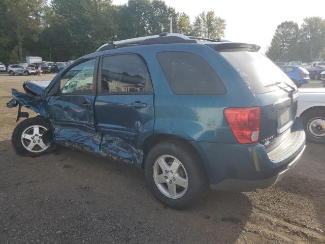 Photo 2 from auction – 2006 PONTIAC TORRENT with VIN 2CKDL73F766170429