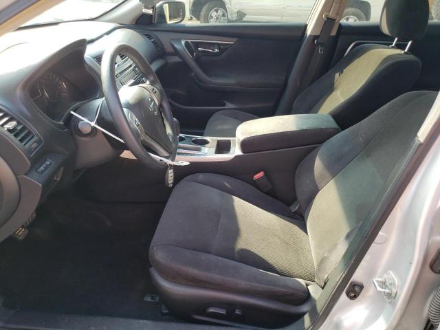 Photo 7 from auction – 2013 NISSAN ALTIMA 2.5 with VIN 1N4AL3AP4DC183860