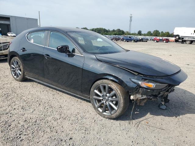 Photo 4 from auction – 2022 MAZDA 3 SELECT with VIN JM1BPAKL3N1510121