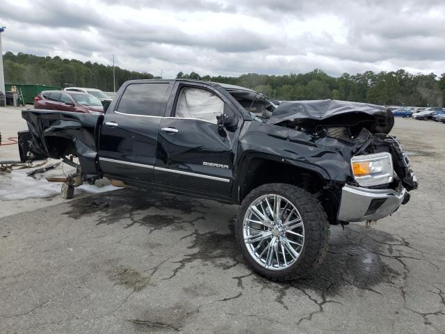Photo 4 from auction – 2015 GMC SIERRA C15 with VIN 3GTP1VECXFG427296