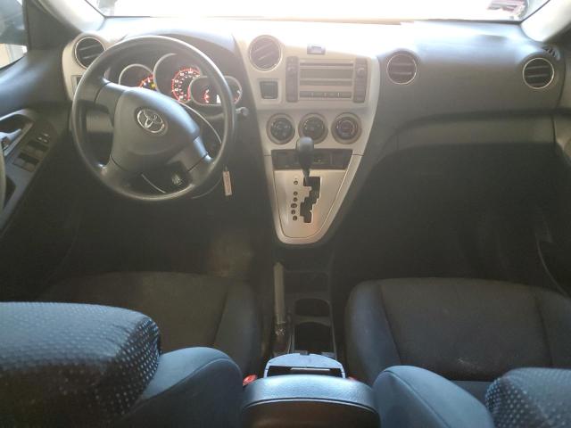 Photo 8 from auction – 2010 TOYOTA COROLLA MA with VIN 2T1KU4EE8AC353165