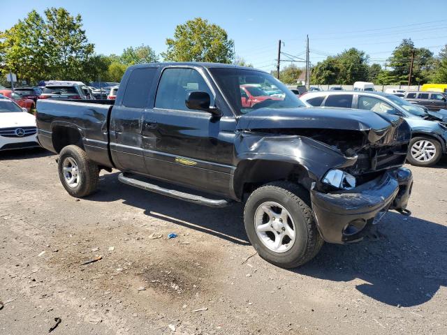 Photo 4 from auction – 2001 DODGE RAM 1500 with VIN 3B7HF13Z91G226892