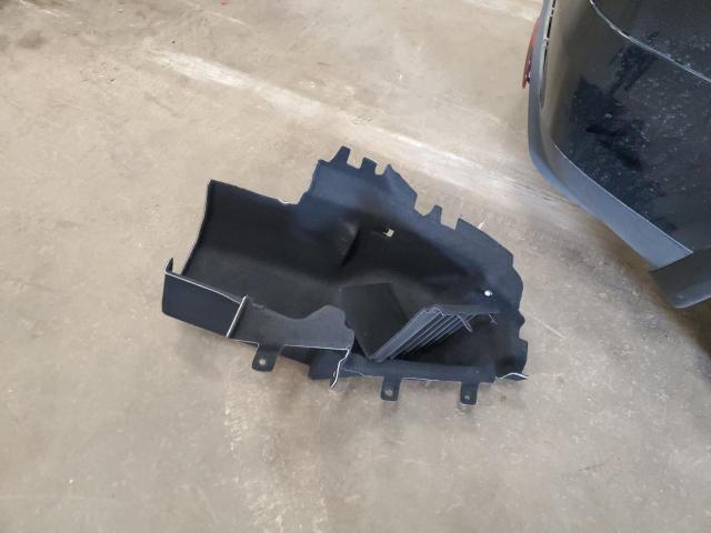 Photo 13 from auction – 2023 TESLA MODEL X with VIN 7SAXCDE58PF427636