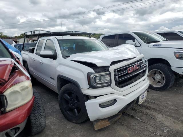 Photo 4 from auction – 2016 GMC SIERRA C15 with VIN 1GTR1LEC4GZ289351