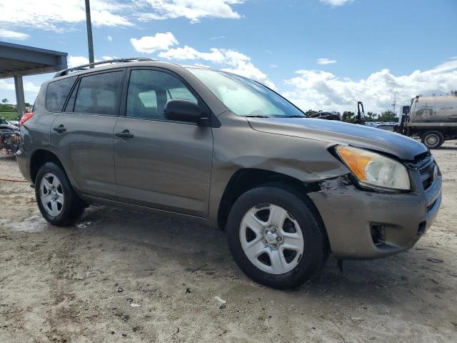 Photo 4 from auction – 2011 TOYOTA RAV4 with VIN 2T3JF4DV1BW126317