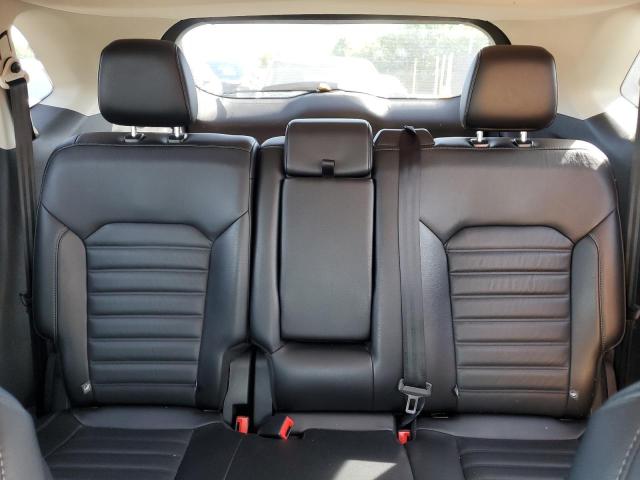 Photo 10 from auction – 2016 FORD EDGE SEL with VIN 2FMPK3J92GBB87740