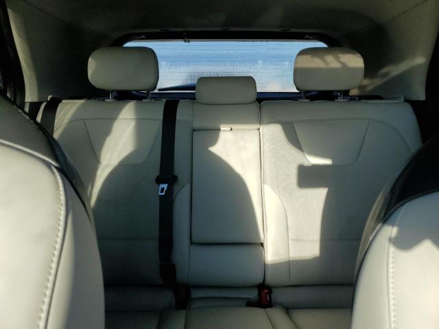 Photo 10 from auction – 2023 KIA NIRO EX with VIN KNDCR3LE5P5110390