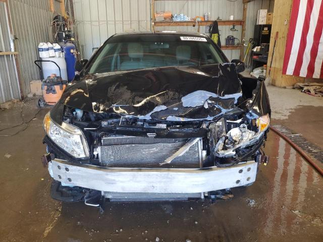 Photo 5 from auction – 2012 HONDA CIVIC LX with VIN 2HGFB2F5XCH320835