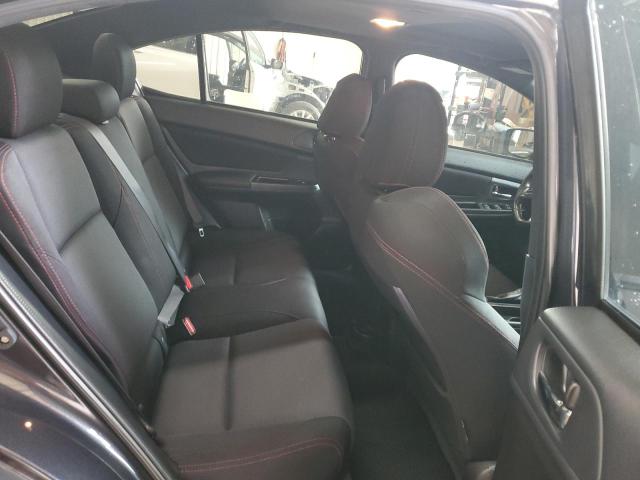 Photo 10 from auction – 2016 SUBARU WRX PREMIU with VIN JF1VA1E65G8808657