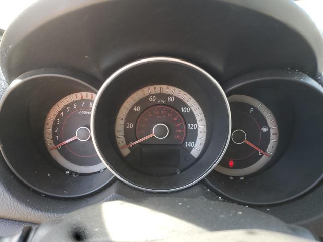 Foto 9 de la subasta – 2012 KIA FORTE EX con VIN KNAFU4A27C5621049