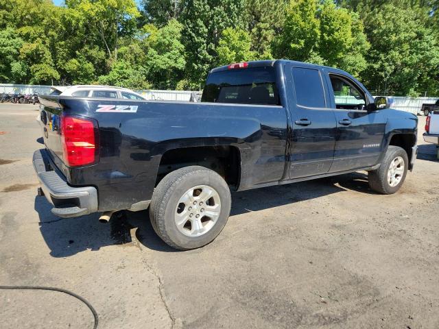Photo 3 from auction – 2015 CHEVROLET SILVERADO with VIN 1GCRCREH9FZ199474