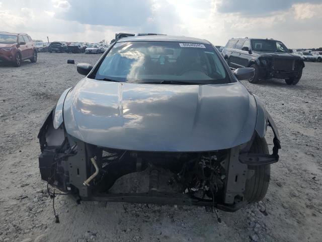 Photo 5 from auction – 2016 NISSAN ALTIMA 2.5 with VIN 1N4AL3AP8GN331226