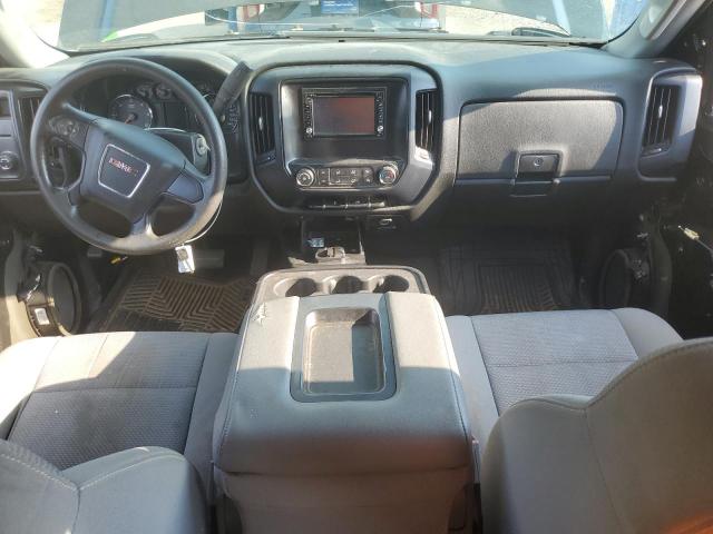Photo 8 from auction – 2014 GMC SIERRA C15 with VIN 1GTR1TEH5EZ183791