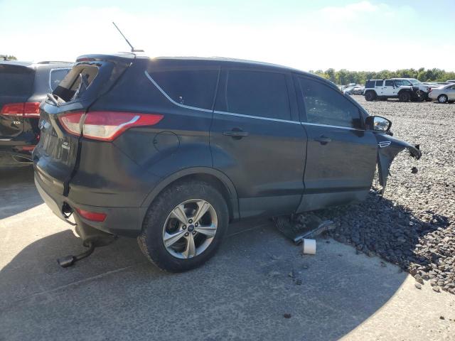 Photo 3 from auction – 2014 FORD ESCAPE SE with VIN 1FMCU9GX4EUD94185