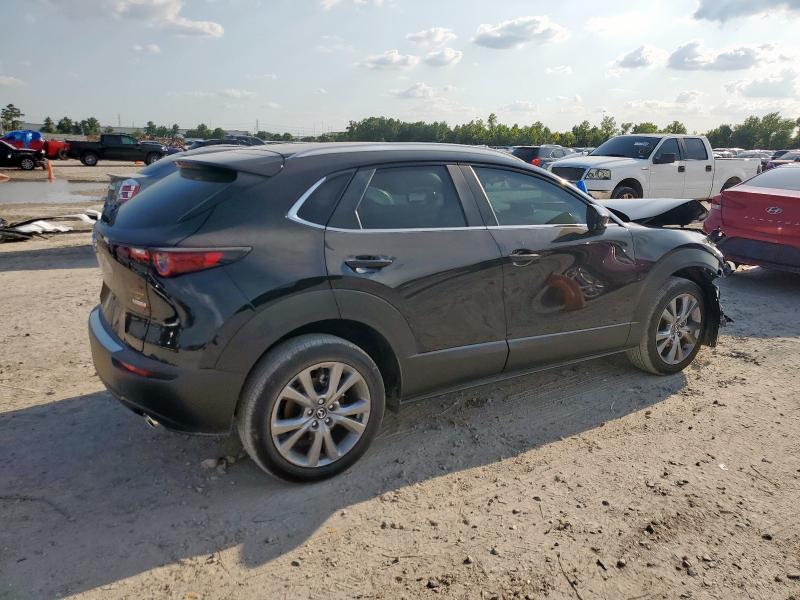 Photo 3 from auction – 2025 MAZDA CX-30 PREF with VIN 3MVDMBCM8SM851168