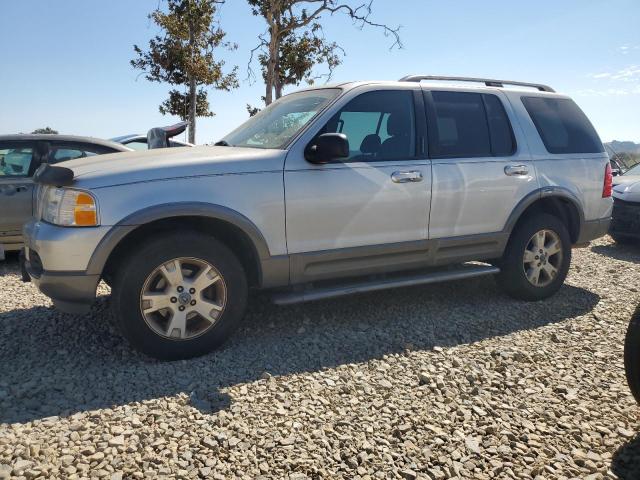FORD EXPLORER X 2003 con VIN 1FMZU73KX3ZA67329 - Foto de la subasta