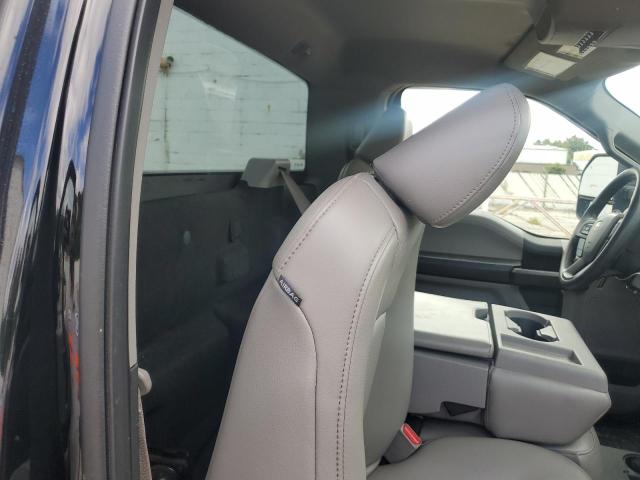 Photo 10 from auction – 2017 FORD F250 SUPER with VIN 1FTBF2B66HEB45482