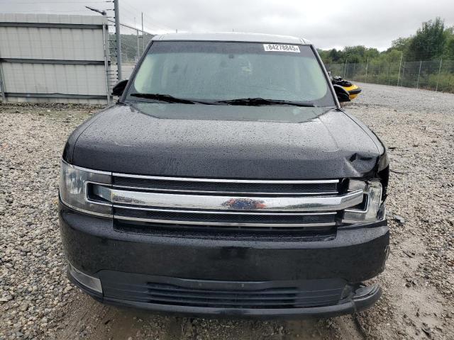 Photo 5 from auction – 2016 FORD FLEX SEL with VIN 2FMGK5C88GBA00386