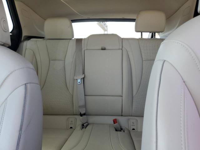Photo 10 from auction – 2023 BUICK ENVISION E with VIN LRBFZPR40PD177955