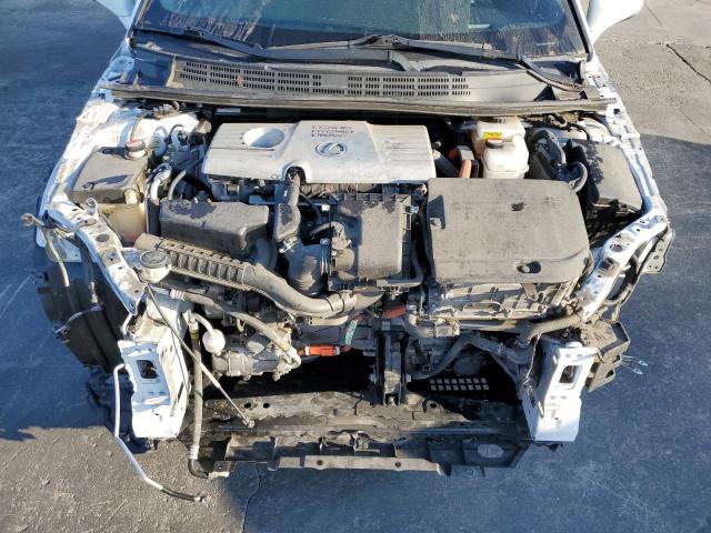 Photo 11 from auction – 2016 LEXUS CT 200 with VIN JTHKD5BH9G2270502