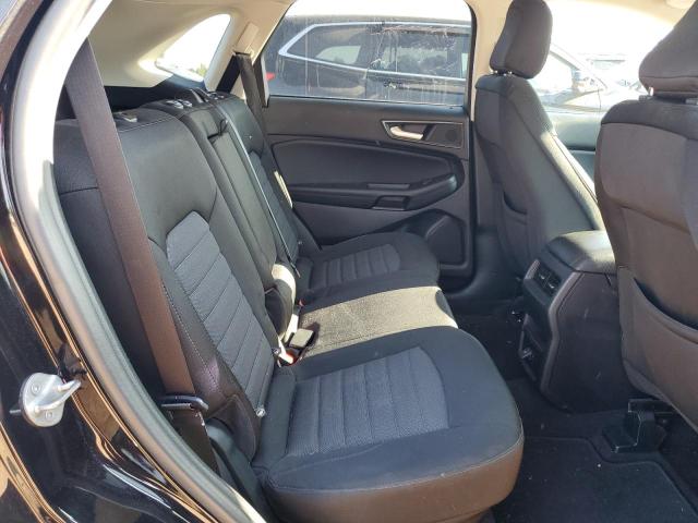 Photo 11 from auction – 2020 FORD EDGE with VIN 2FMPK3G90LBB32737