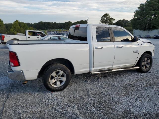 Photo 3 from auction – 2017 RAM 1500 SLT with VIN 1C6RR6GG2HS703318