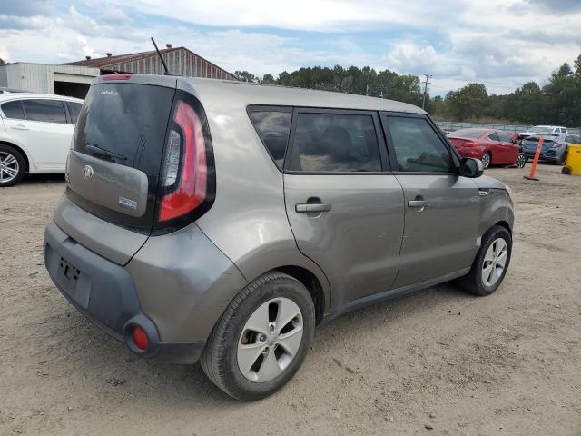 Photo 3 from auction – 2016 KIA SOUL with VIN KNDJN2A24G7298331