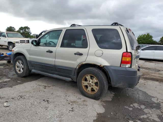 Photo 2 from auction – 2006 FORD ESCAPE XLT with VIN 1FMYU93166KB18577