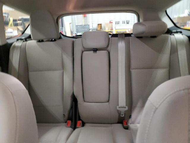 Photo 10 from auction – 2018 FORD ESCAPE SE with VIN 1FMCU9GDXJUA57472