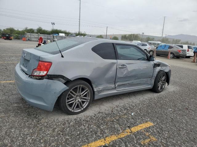 Photo 3 from auction – 2011 TOYOTA SCION TC with VIN JTKJF5C76B3011443