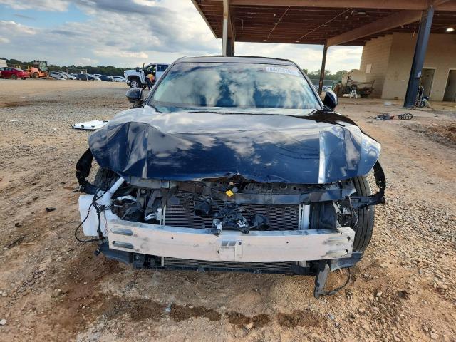 Photo 5 from auction – 2019 NISSAN ALTIMA SL with VIN 1N4BL4EV5KC220494