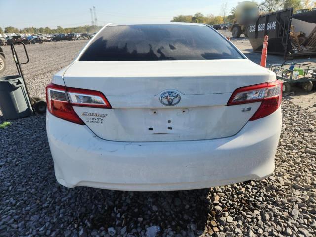 Foto 6 de la subasta – 2012 TOYOTA CAMRY BASE con VIN 4T4BF1FK4CR257912