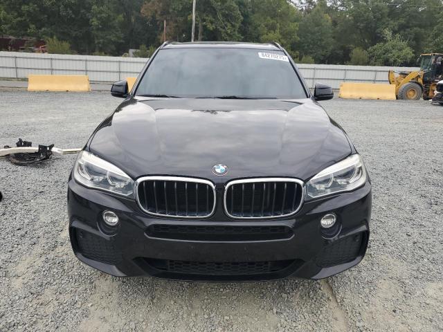 Zdjęcie 5 z aukcji – 2016 BMW X5 M z VIN 5UXKR0C52G0P22200