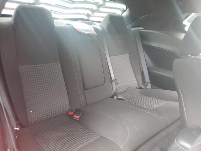 Foto 10 de la subasta – 2021 DODGE CHALLENGER con VIN 2C3CDZKG7MH501358