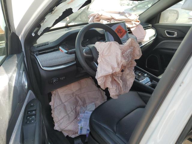 Photo 8 from auction – 2024 JEEP COMPASS LA with VIN 3C4NJDFN5RT152000
