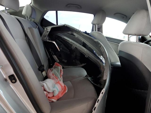 Photo 10 from auction – 2013 KIA OPTIMA LX with VIN KNAGM4A71D5403142