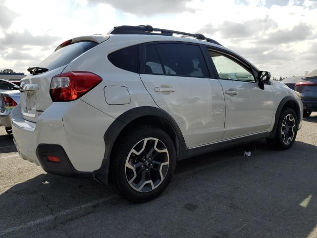 Photo 3 from auction – 2016 SUBARU CROSSTREK with VIN JF2GPAKC2G8289287